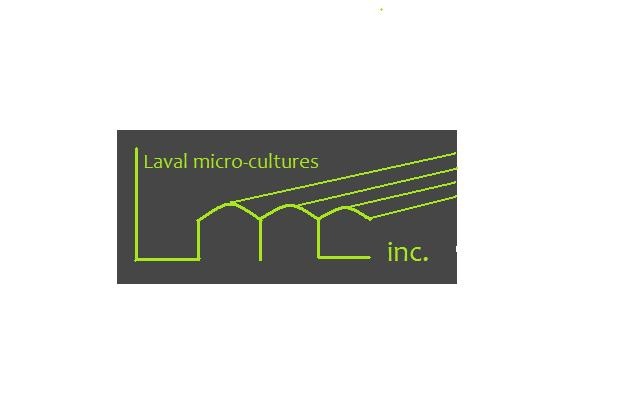 Laval micro culture