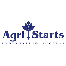 Agri Starts Inc