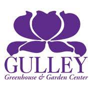 gulley greenhouse